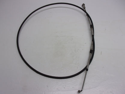Sea Doo Bombardier 2002-2008 GTX RXT OEM Reverse Cable Assembly Part# 277000948
