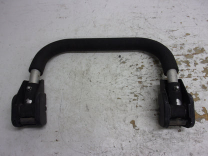 Kawasaki Jet Ski 2007-2011 STX-15 Ultra LX OEM Reboarding Step Part# 34027-3709