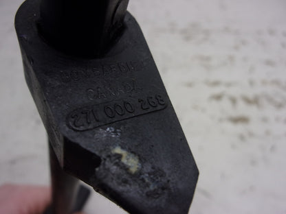 Sea Doo Bombardier 1994-2001 GTI GTS GTX OEM Reverse Handle Part# 271000288