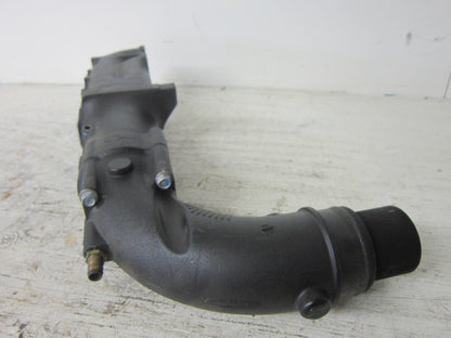 Kawasaki Jet Ski 2007-2010 Ultra 250/260 OEM Exhaust Pipe Assembly # 18088-3726