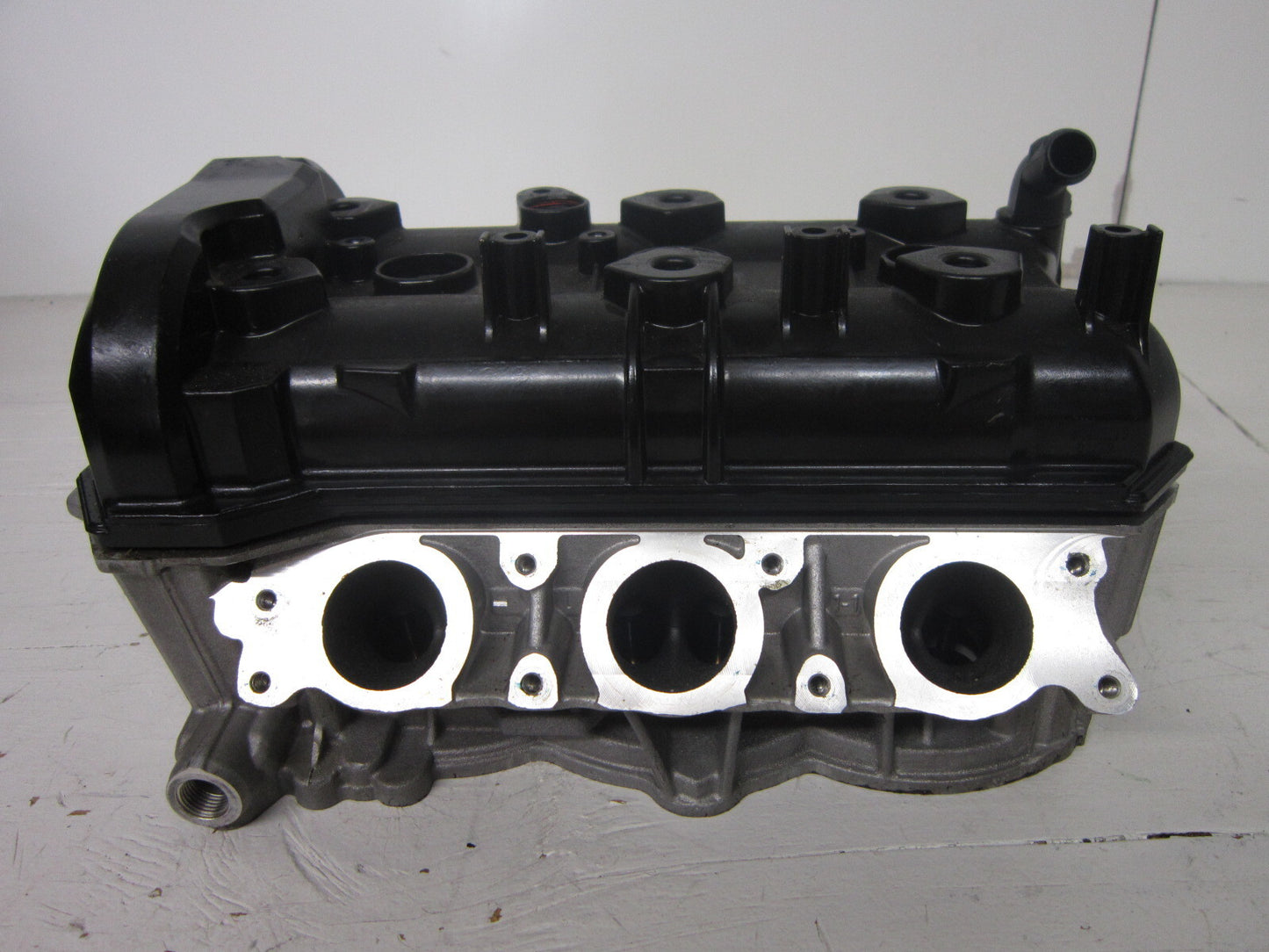 Sea Doo Bombardier 2014-2018 Spark GTI GTS 900 Complete Cylinder Head 420623877