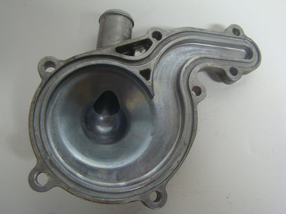 Polaris UTV Side By Side 2008-2012 RZR OEM Water Pump Cover Part# 5631882