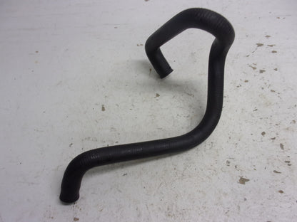 Sea Doo Bombardier 2003-2005 GTX OEM Formed Hose Part# 275500566