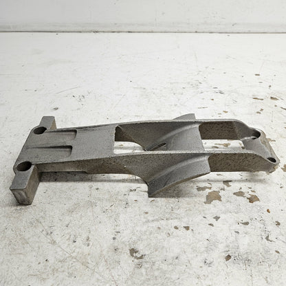 Kawasaki Jet Ski 1992-1997 750 SX SXI R&D Performance Intake Grate # 59366-3707