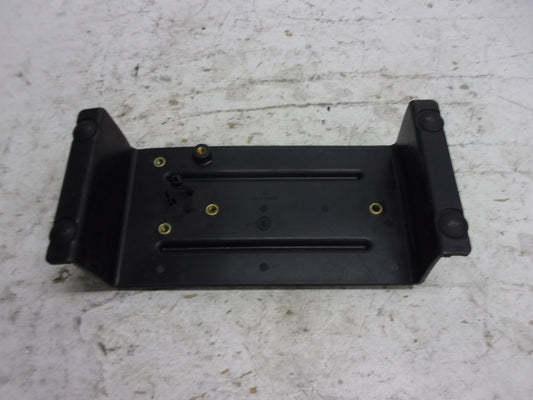 Kawasaki Jet Ski 2007-2021 Ultra OEM ECU & Relay Bracket Part# 11054-3743
