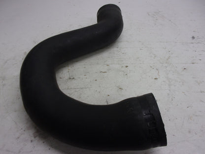 Sea Doo Bombardier 2000-2003 GTX RX DI OEM Exhaust Hose Assembly Part# 274000834