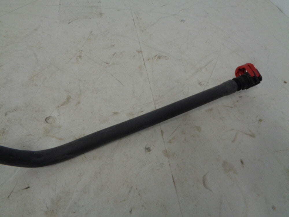 Can-Am  Roadster 2019-2010 Spyder Ryker 900 Fuel Line Assembly Part# 293830196