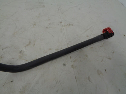 Can-Am  Roadster 2019-2010 Spyder Ryker 900 Fuel Line Assembly Part# 293830196
