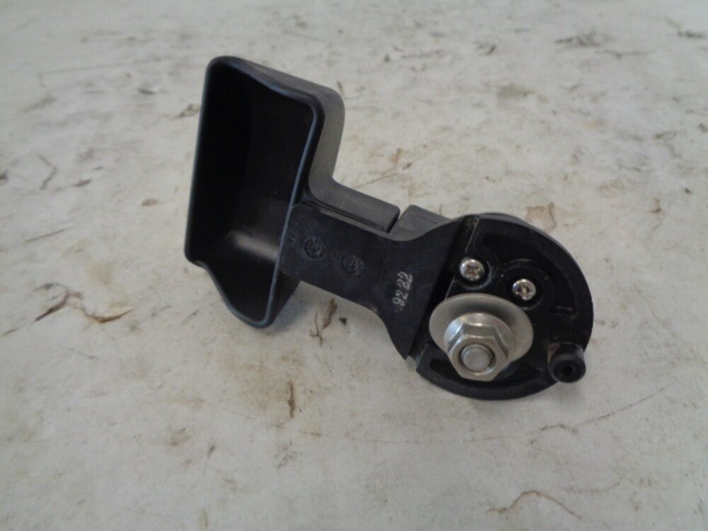 Kawasaki Jet Ski 1999-2019 Ultra 150 1200 STX-R STX Seat Lock Part 27016-3744-6Z