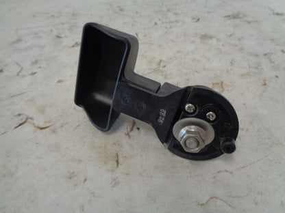 Kawasaki Jet Ski 1999-2019 Ultra 150 1200 STX-R STX Seat Lock Part 27016-3744-6Z