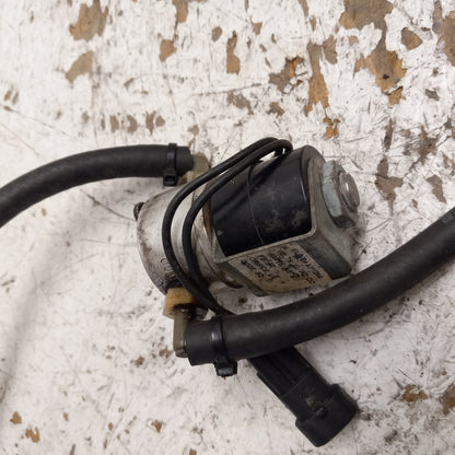 Polaris Snowmobile 2006-2017 Rush XC RMK OEM EV Solenoid Assembly Part# 4011244