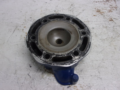 Polaris PWC Watercraft 1995-1997 SLT SLX SL OEM Cylinder Head Part # 3240250