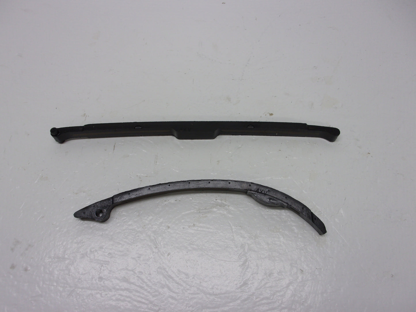 Yamaha Waverunner 2002-2005 FX140 FX OEM Cam Chain Guides # 4XV-12251-00-00