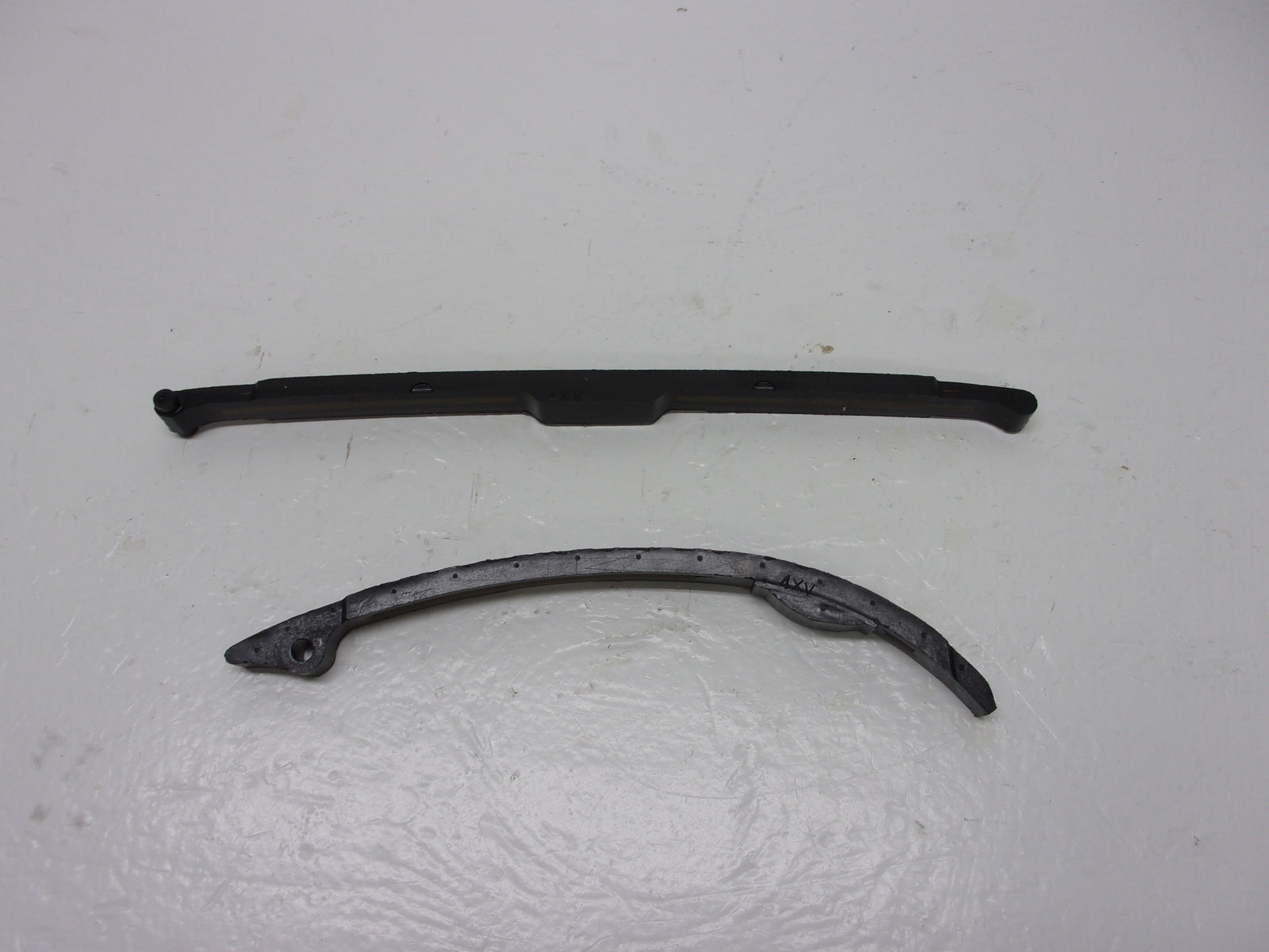 Yamaha Waverunner 2002-2005 FX140 FX OEM Cam Chain Guides # 4XV-12251-00-00