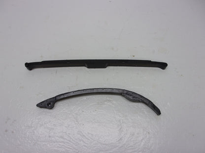 Yamaha Waverunner 2002-2005 FX140 FX OEM Cam Chain Guides # 4XV-12251-00-00