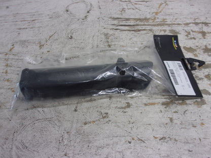 Husqvarna 2014-2017 TC85 NEW Acerbis Lower Fork Cover Part# 0022805.090