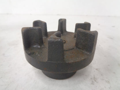 Kawasaki Jet Ski 1987-1989 JS300 JS440 JS550 NEW Coupling Assembly # 42034-3005