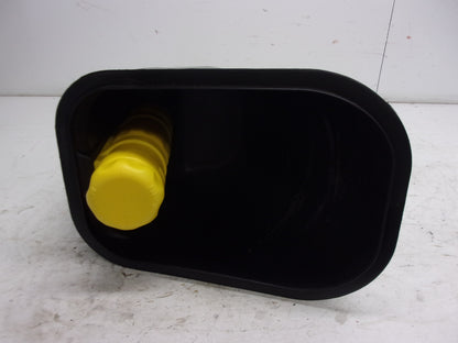 Kawasaki Jet Ski 1999-2005 Ultra 130/150 OEM Front Storage Case Part# 39012-3721