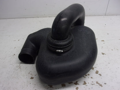 Yamaha Waverunner 2010-2020 V1 GP FX VX OEM Water Tank + Hose # F2N-U4261-00-00