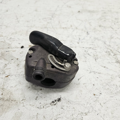 Kawasaki Jet Ski 1986-1995 659SX X2 TS JS440 JS550 Throttle Lever # 39074-3711