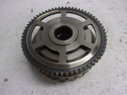 Yamaha Waverunner 2016-2021 VX EX V1 OEM Flywheel / Rotor Part# 6EY-81450-00-00