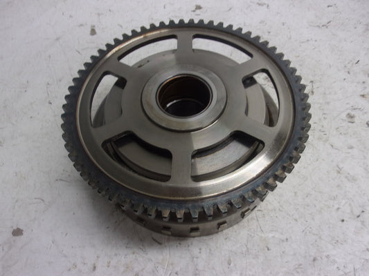 Yamaha Waverunner 2016-2021 VX EX V1 OEM Flywheel / Rotor Part# 6EY-81450-00-00