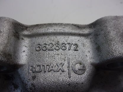 Can-Am Roadster 2011-2016 Spyder RS ST RT OEM Standard Cylinder Part 420623912