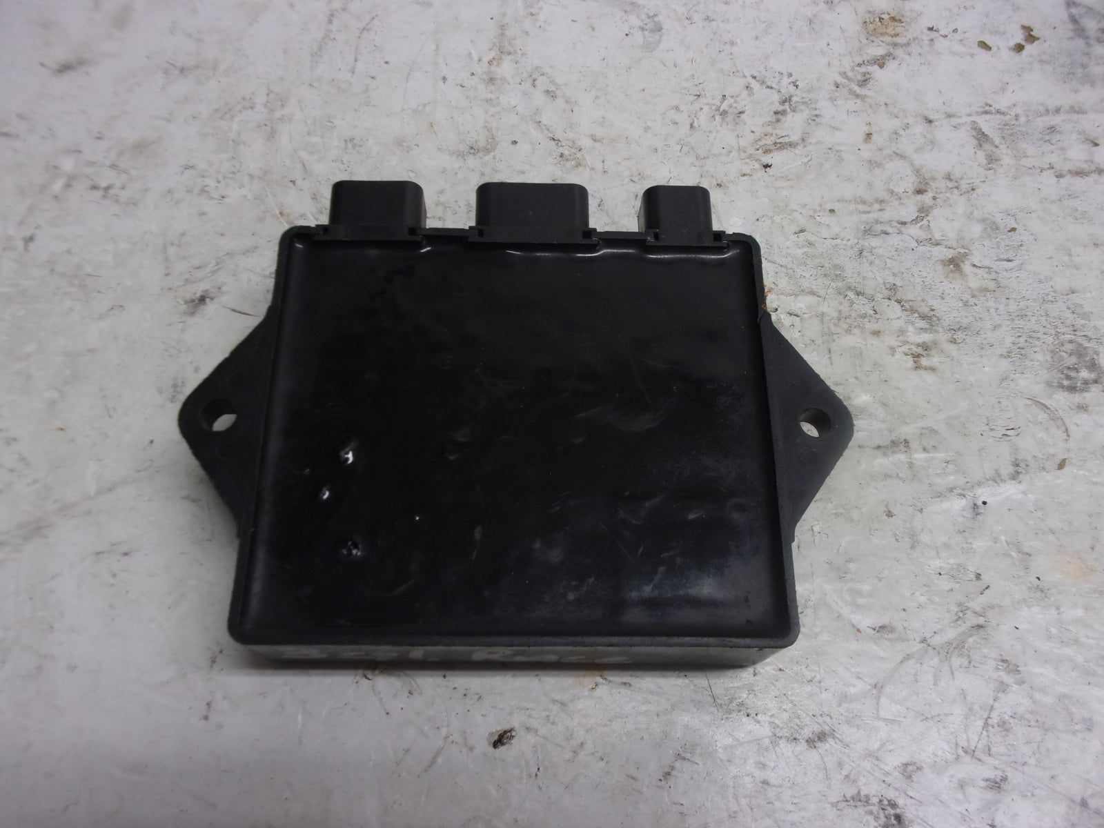 Kawasaki Jet Ski 99-03 ULTRA 150, 1200 STX-R Igniter ECU Part # 21119-3757