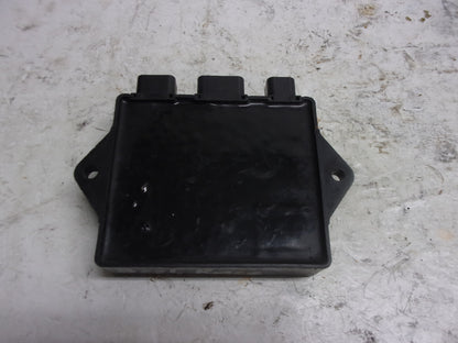 Kawasaki Jet Ski 99-03 ULTRA 150, 1200 STX-R Igniter ECU Part # 21119-3757