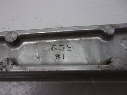 Yamaha Waverunner 2002-2008 FX140 FX OEM Exhaust Stay Bracket # 60E-13151-00-94