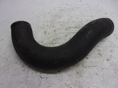 Kawasaki Jet Ski 1999-2002 Ultra 150 OEM Hull Muffler Tube / Hose # 92191-3836
