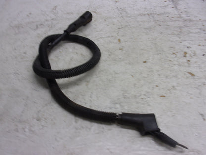 Yamaha WaveRunner 2002-2005 VX FX 140/1000 Negative Wire Lead # 60E-82117-00-00