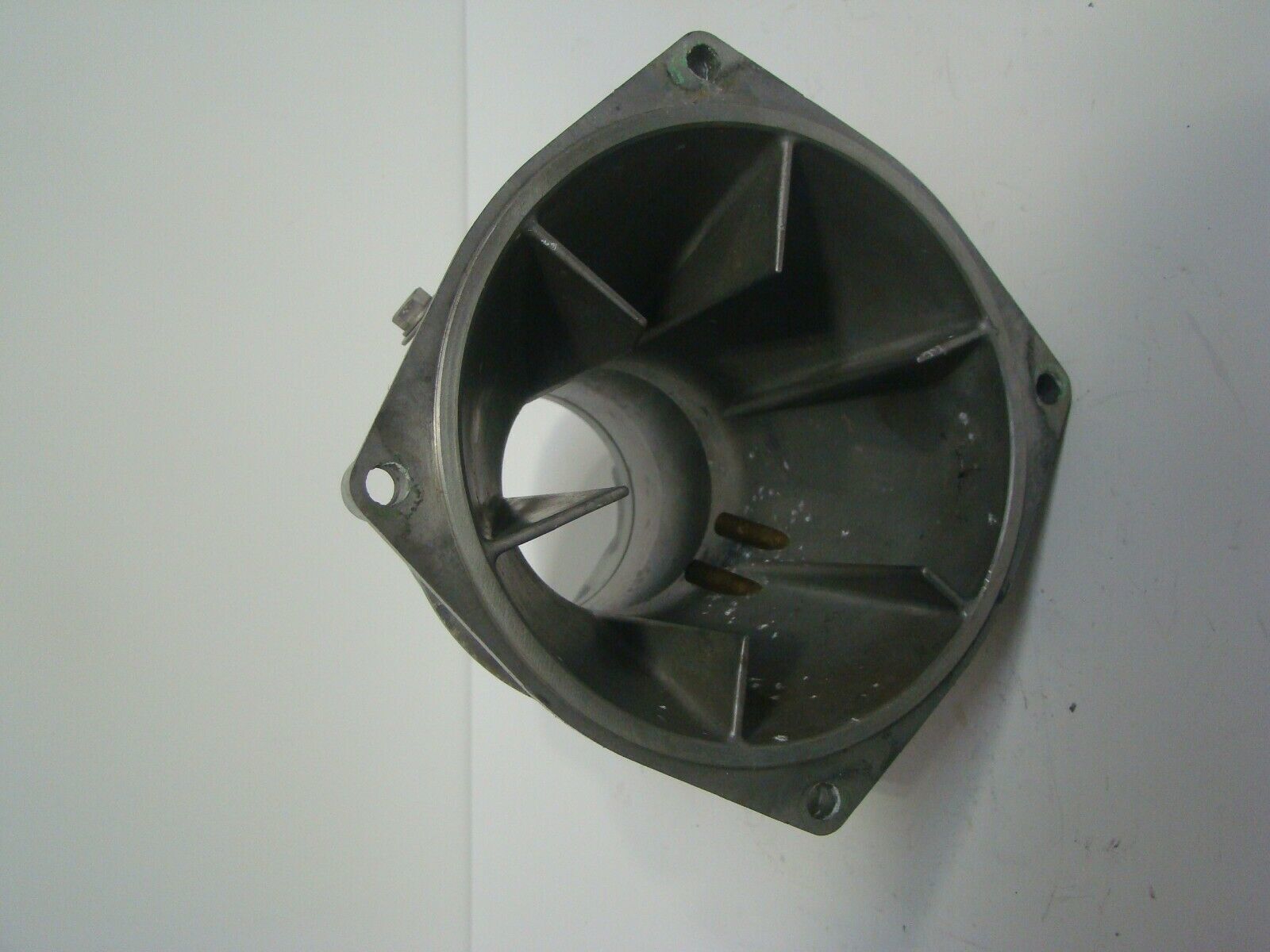 Kawasaki Jet Ski 00-03 STX 900 1100 1200 Reduction + Steering Nozzle 59136-3747