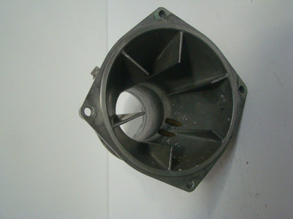Kawasaki Jet Ski 00-03 STX 900 1100 1200 Reduction + Steering Nozzle 59136-3747