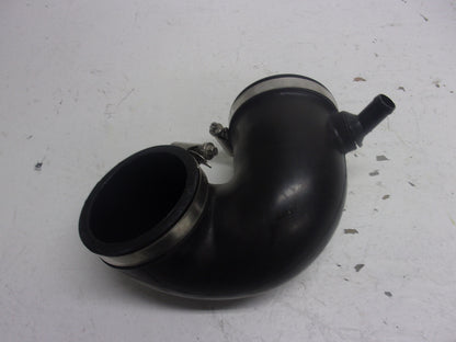 Yamaha WaveRunner 2008-2023 FX VX FZS FZR GP Air Cleaner Hose # 6S5-E4419-00-00