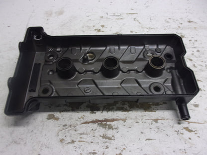 Yamaha 2019-2022 EX VX Super Jet OEM Cylinder Head Cover Part# 6EY-11191-10-00