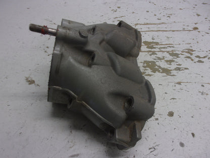Sea Doo Bombardier 1998-2000 GTX GSX XP RX GSX OEM Exhaust Manifold # 290979604