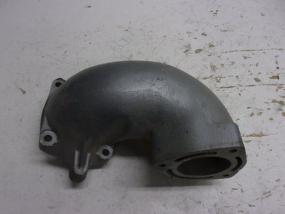Kawasaki Jet Ski 1992-1995 750SX OEM Front Exhaust / Muffler Part# 18001-3739
