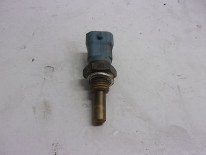 Sea Doo 2003-2009 GTX RXP RXT GTI Wake OEM Temperature Sensor Part# 420222425