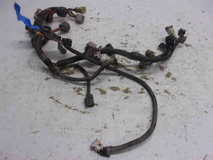 Kawasaki Jet Ski 2005-2007 STX 12F/15F OEM Wire Harness Assembly # 26031-3717