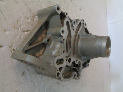 Yamaha WaveRunner 2005-2011 VX FX VX1100 Pump Gear Cover Part# 6B6-13327-01-94