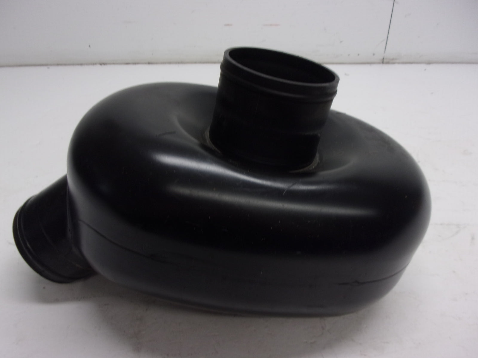 Yamaha WaveRunner 2000-2001 SUV XL 800 OEM Water Box # F0D-64261-01-00