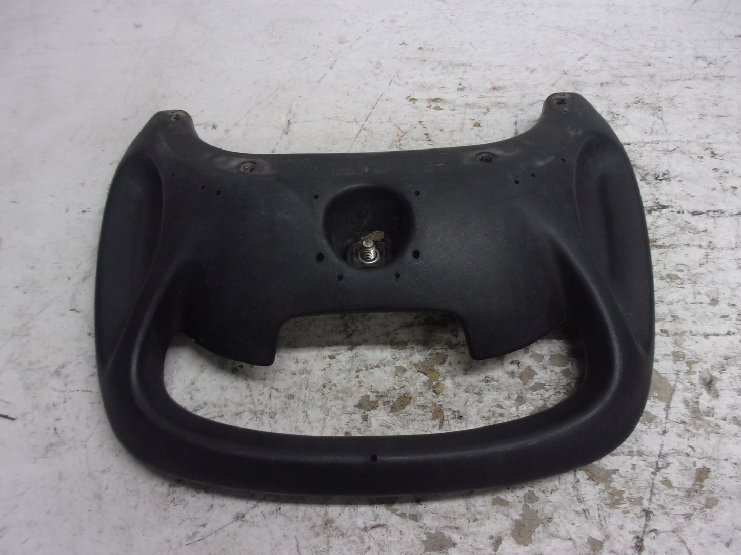 Sea Doo Bombardier 1996-2003 GSX LRV GTX GTI OEM Rear Grab Handle Part 295500369