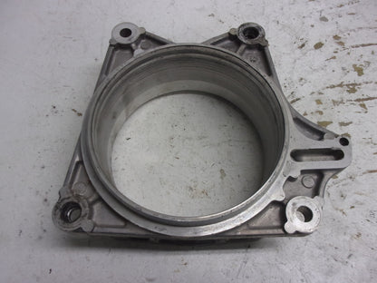 Yamaha WaveRunner 2018-2019 VX OEM Impeller Housing Assembly # 6CR-R1312-00-00