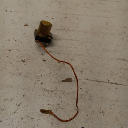 Polaris Watercraft 1994-2001 SLX SLTX SLT SL OEM Magnetic Switch Part# 3240204
