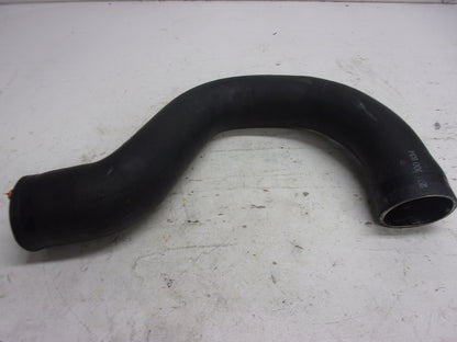Sea Doo Bombardier 2000-2003 GTX RX DI OEM Exhaust Hose Assembly Part# 274000834