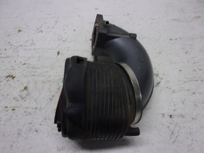 Yamaha PWC 1995-1998 GP WVT WR 1100/1200 Ring Join Assembly # 63M-14712-00-9M