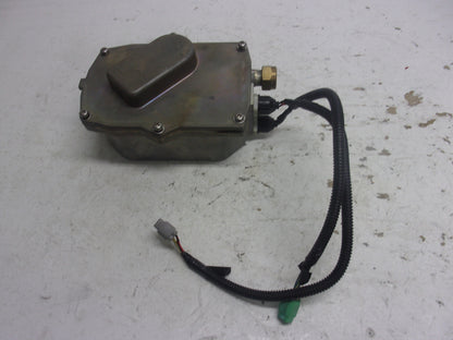 Kawasaki Jet Ski 1999-2005 Ultra 130/150 OEM Electronic Control Unit 21175-3712