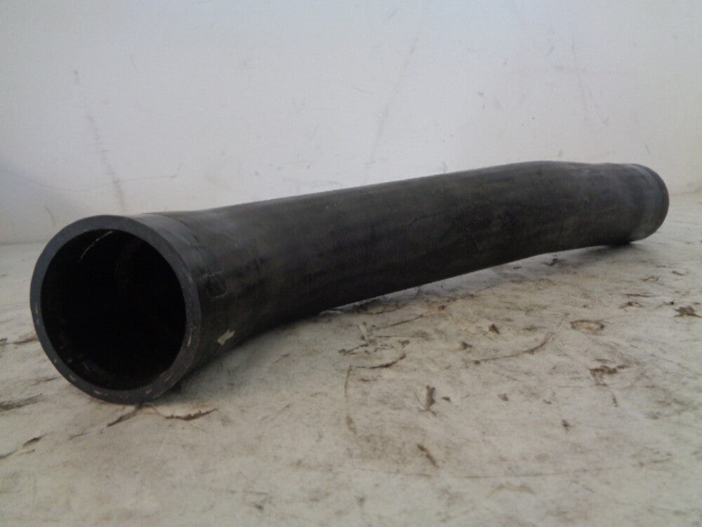 Yamaha Waverunner 2005-2009 VX Deluxe / Cruiser Formed Fuel Hose # F1K-U7844-01