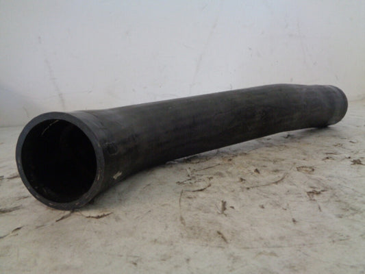Yamaha Waverunner 2005-2009 VX Deluxe / Cruiser Formed Fuel Hose # F1K-U7844-01